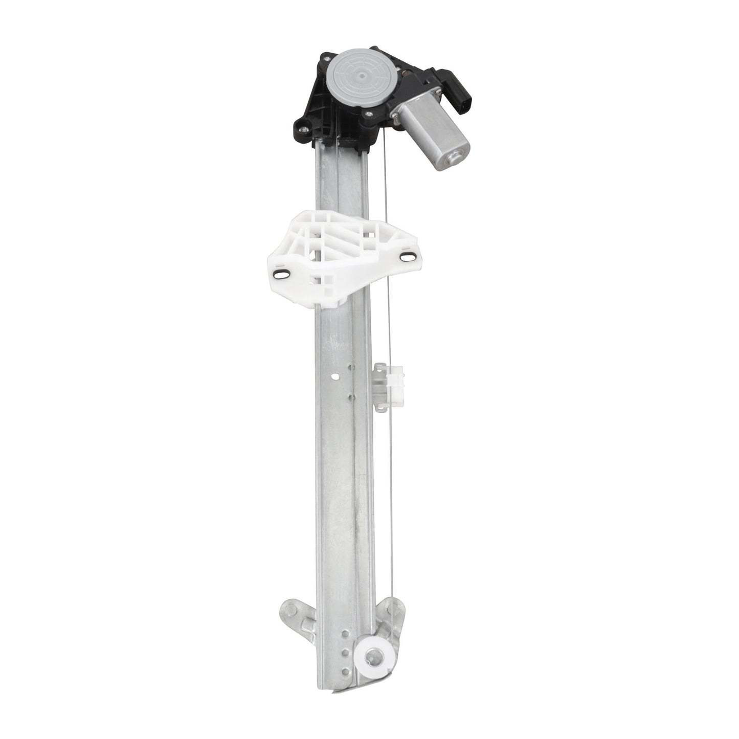 ACKOJA Window Regulator A26-0404
