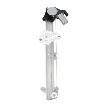 ACKOJA Window Regulator A26-0404