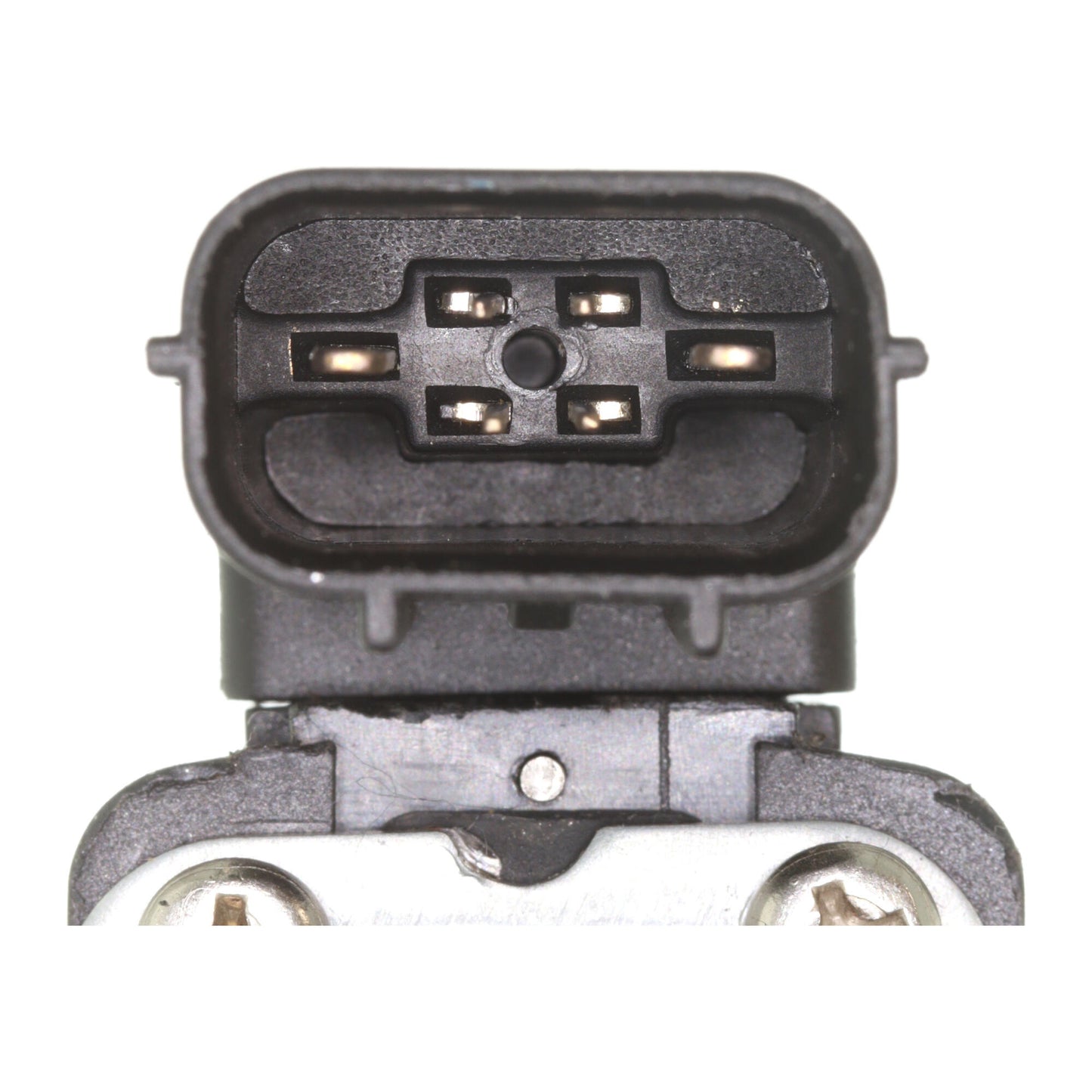 ACKOJA Window Regulator A26-0404