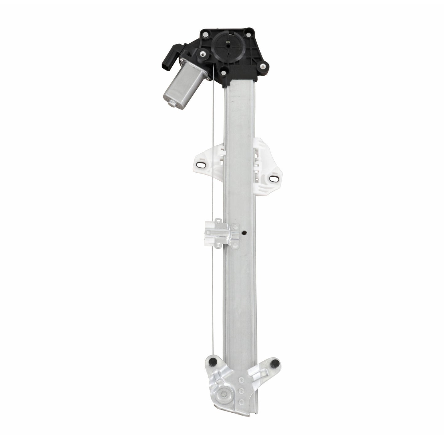 ACKOJA Window Regulator A26-0404