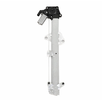 ACKOJA Window Regulator A26-0404