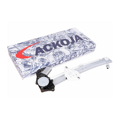 ACKOJA Window Regulator A26-0404
