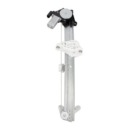 ACKOJA Window Regulator A26-0405