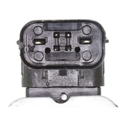 ACKOJA Window Regulator A26-0405