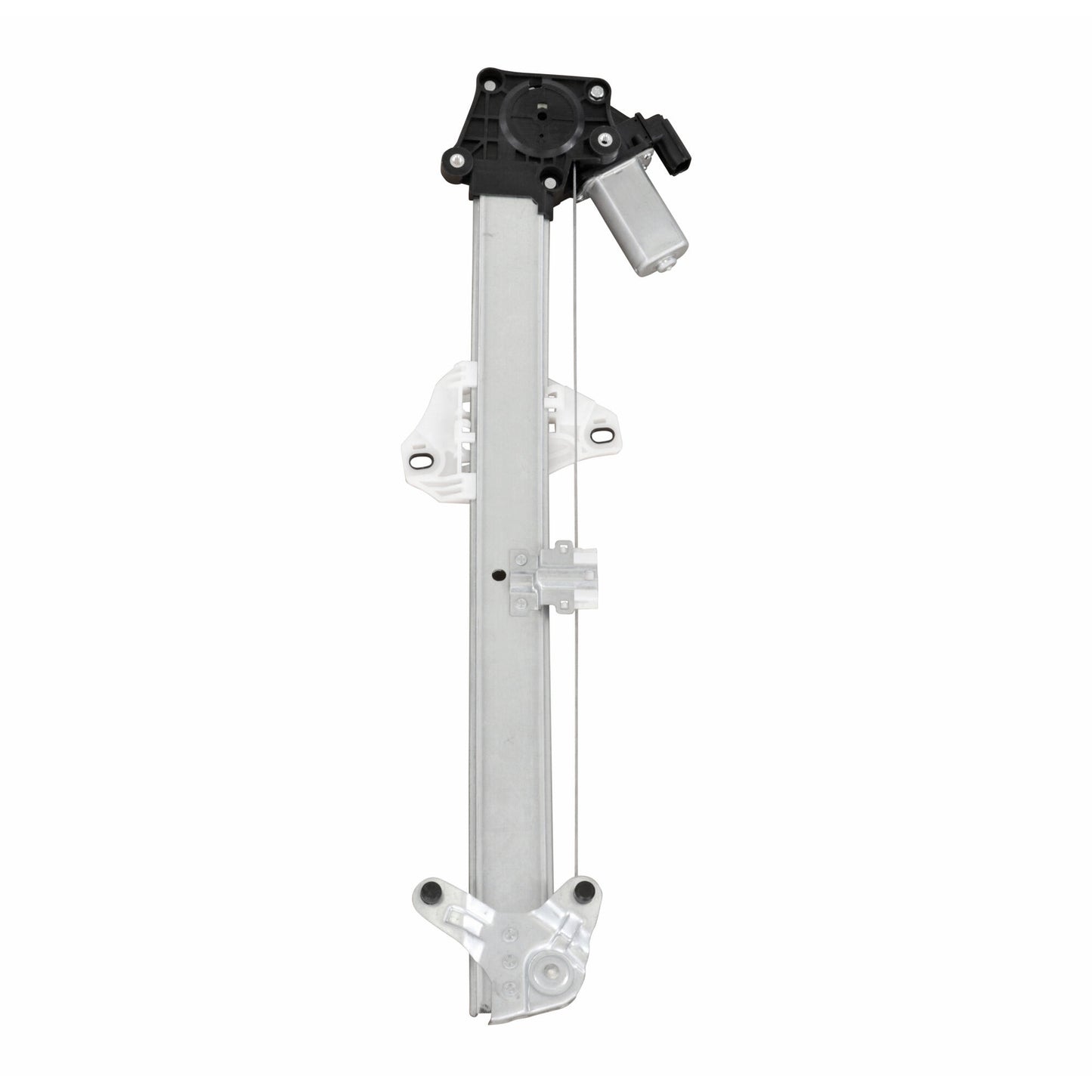 ACKOJA Window Regulator A26-0405