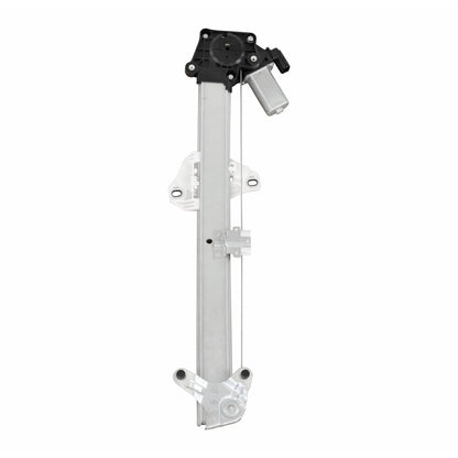ACKOJA Window Regulator A26-0405