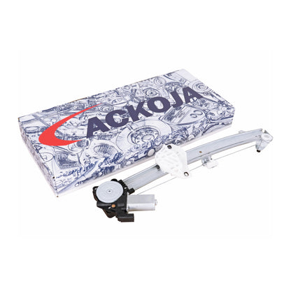 ACKOJA Window Regulator A26-0405