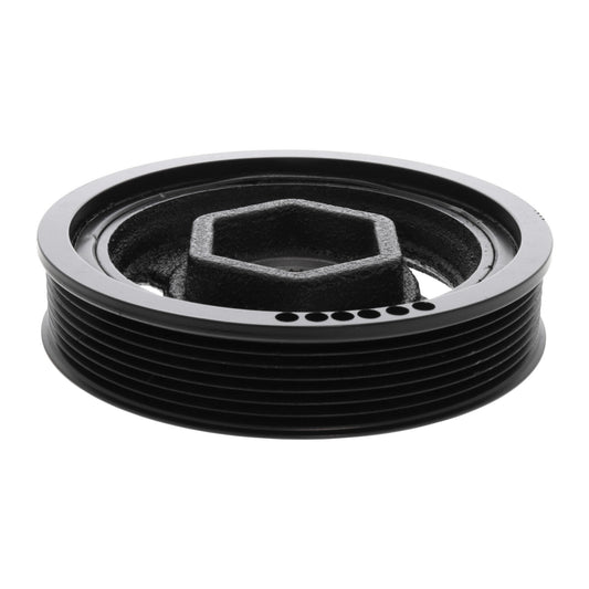 ACKOJA Belt Pulley, crankshaft A26-0411