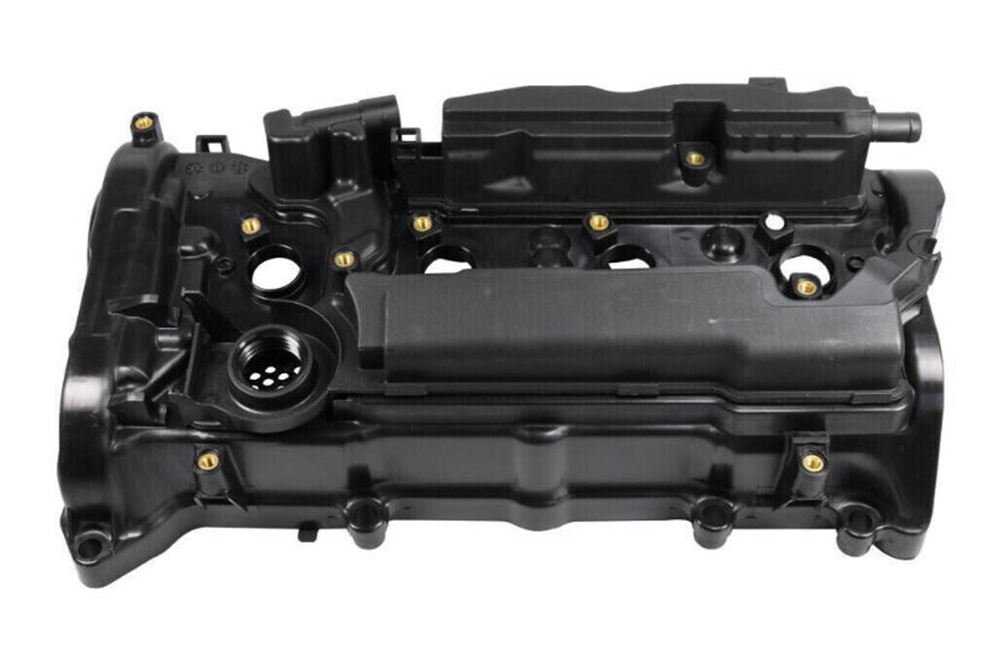 ACKOJA Cylinder Head Cover A26-0449