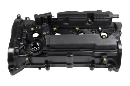 ACKOJA Cylinder Head Cover A26-0449