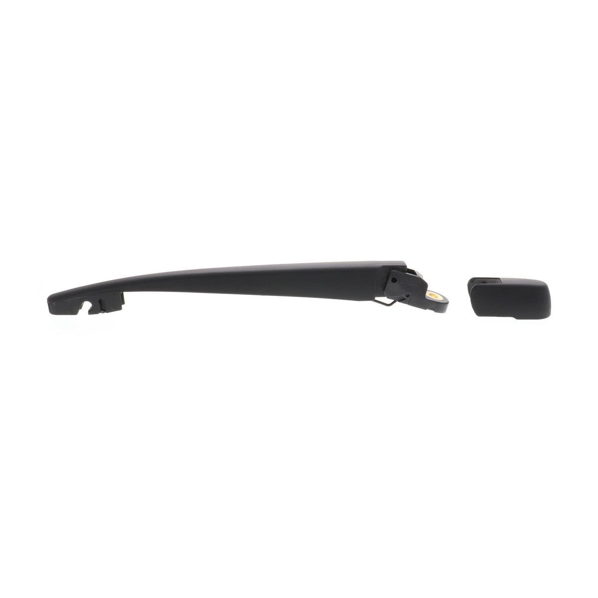 ACKOJA Wiper Arm, window cleaning A26-0470