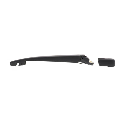 ACKOJA Wiper Arm, window cleaning A26-0470