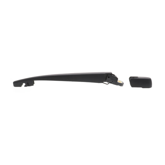 ACKOJA Wiper Arm, window cleaning A26-0470