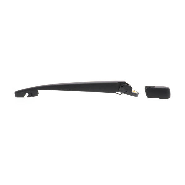 ACKOJA Wiper Arm, window cleaning A26-0470