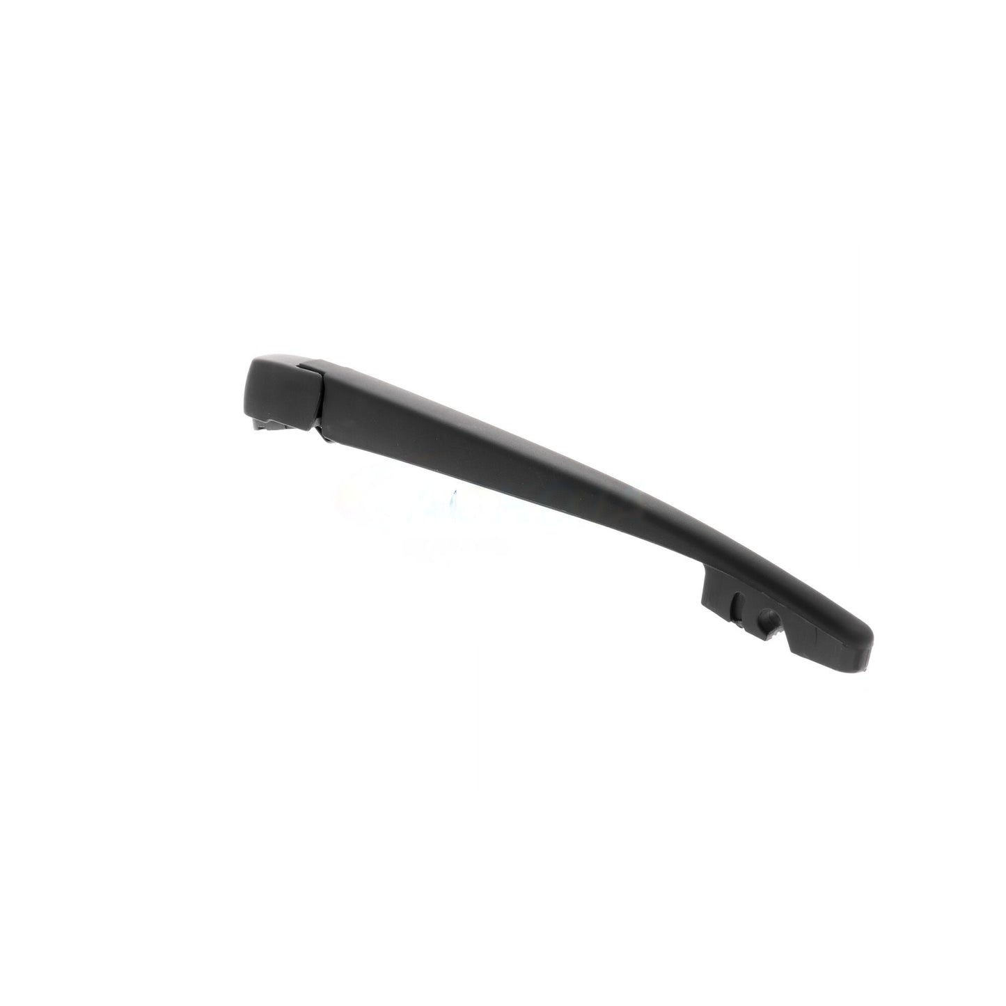 ACKOJA Wiper Arm, window cleaning A26-0470