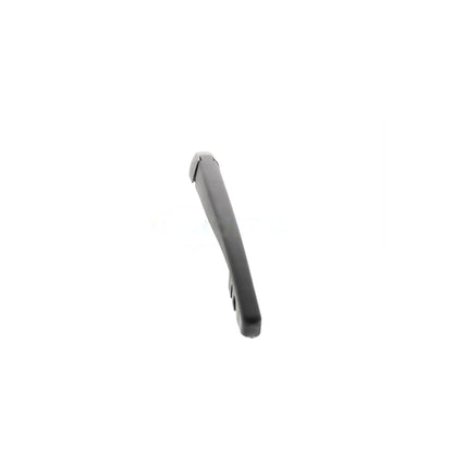 ACKOJA Wiper Arm, window cleaning A26-0470