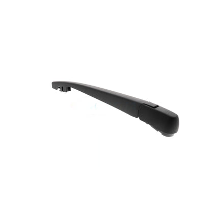 ACKOJA Wiper Arm, window cleaning A26-0470