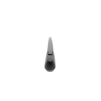 ACKOJA Wiper Arm, window cleaning A26-0470