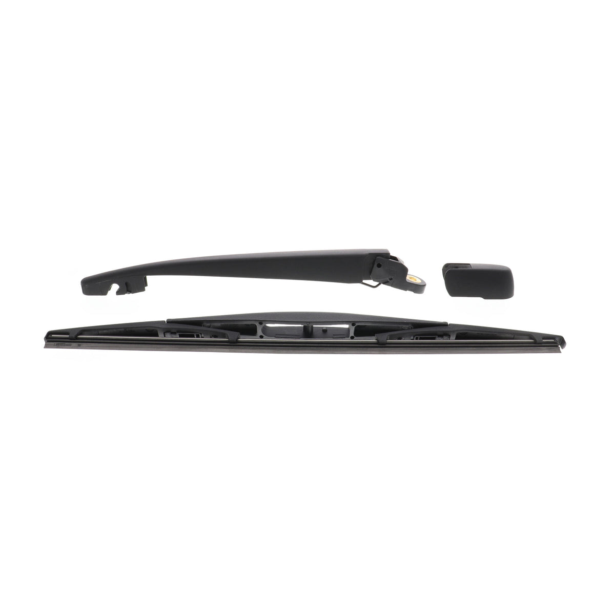 ACKOJA Wiper Arm Set, window cleaning A26-0471