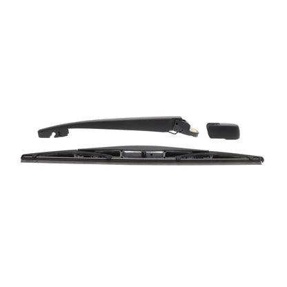 ACKOJA Wiper Arm Set, window cleaning A26-0471