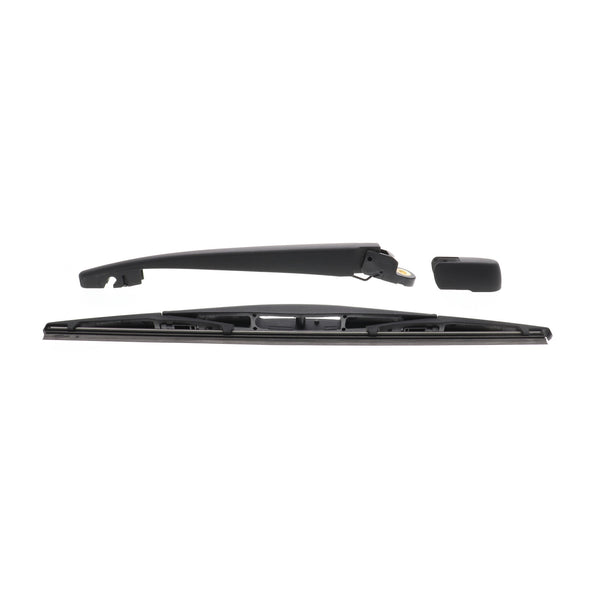 ACKOJA Wiper Arm Set, window cleaning A26-0471