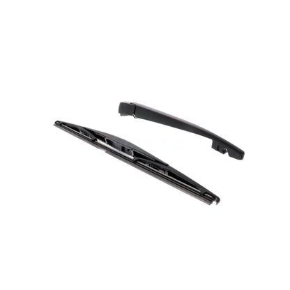 ACKOJA Wiper Arm Set, window cleaning A26-0471