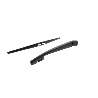 ACKOJA Wiper Arm Set, window cleaning A26-0471