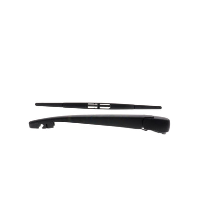 ACKOJA Wiper Arm Set, window cleaning A26-0471