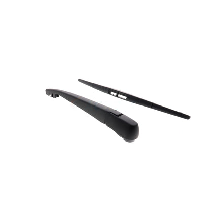ACKOJA Wiper Arm Set, window cleaning A26-0471