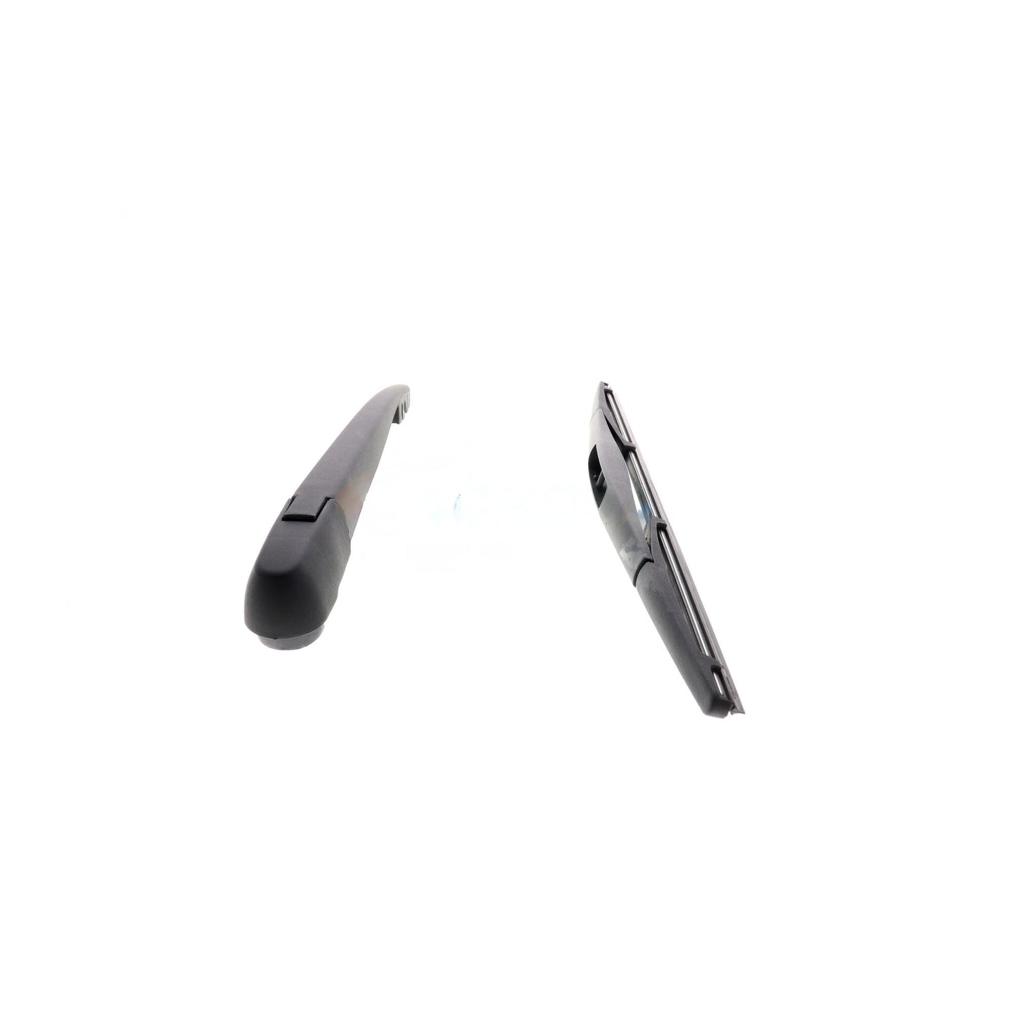 ACKOJA Wiper Arm Set, window cleaning A26-0471