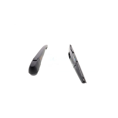 ACKOJA Wiper Arm Set, window cleaning A26-0471