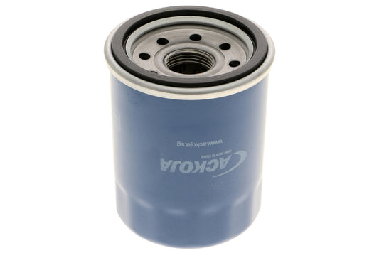 ACKOJA Oil Filter A26-0500
