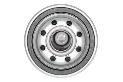 ACKOJA Oil Filter A26-0500