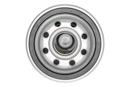 ACKOJA Oil Filter A26-0500