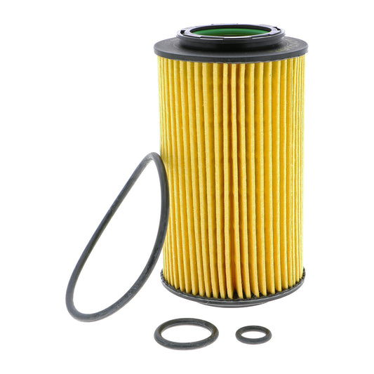 ACKOJA Oil Filter A26-0501
