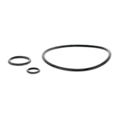 ACKOJA Oil Filter A26-0501