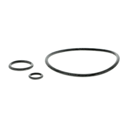 ACKOJA Oil Filter A26-0501