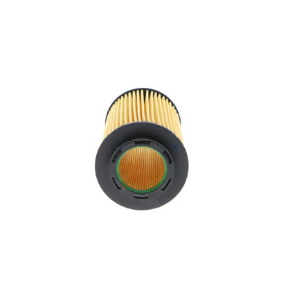 ACKOJA Oil Filter A26-0501