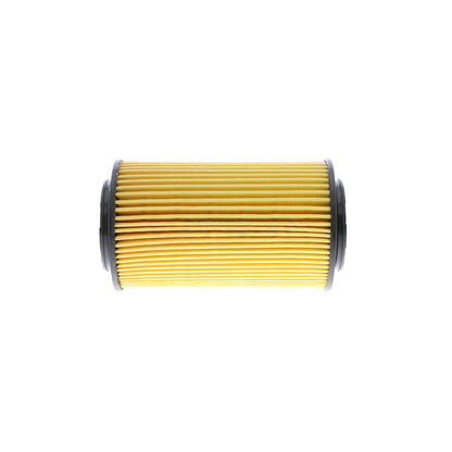 ACKOJA Oil Filter A26-0501