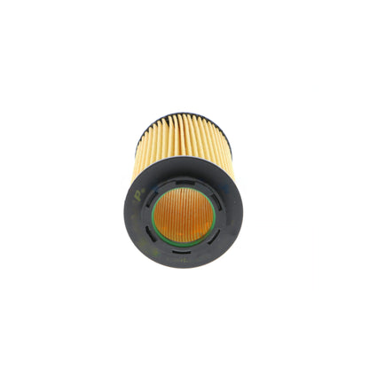 ACKOJA Oil Filter A26-0501