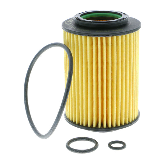 ACKOJA Oil Filter A26-0502