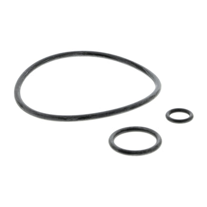 ACKOJA Oil Filter A26-0502