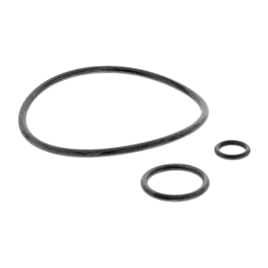 ACKOJA Oil Filter A26-0502