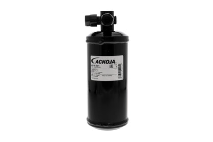 ACKOJA Dryer, air conditioning A26-06-0001