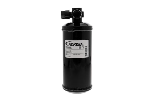 ACKOJA Dryer, air conditioning A26-06-0001
