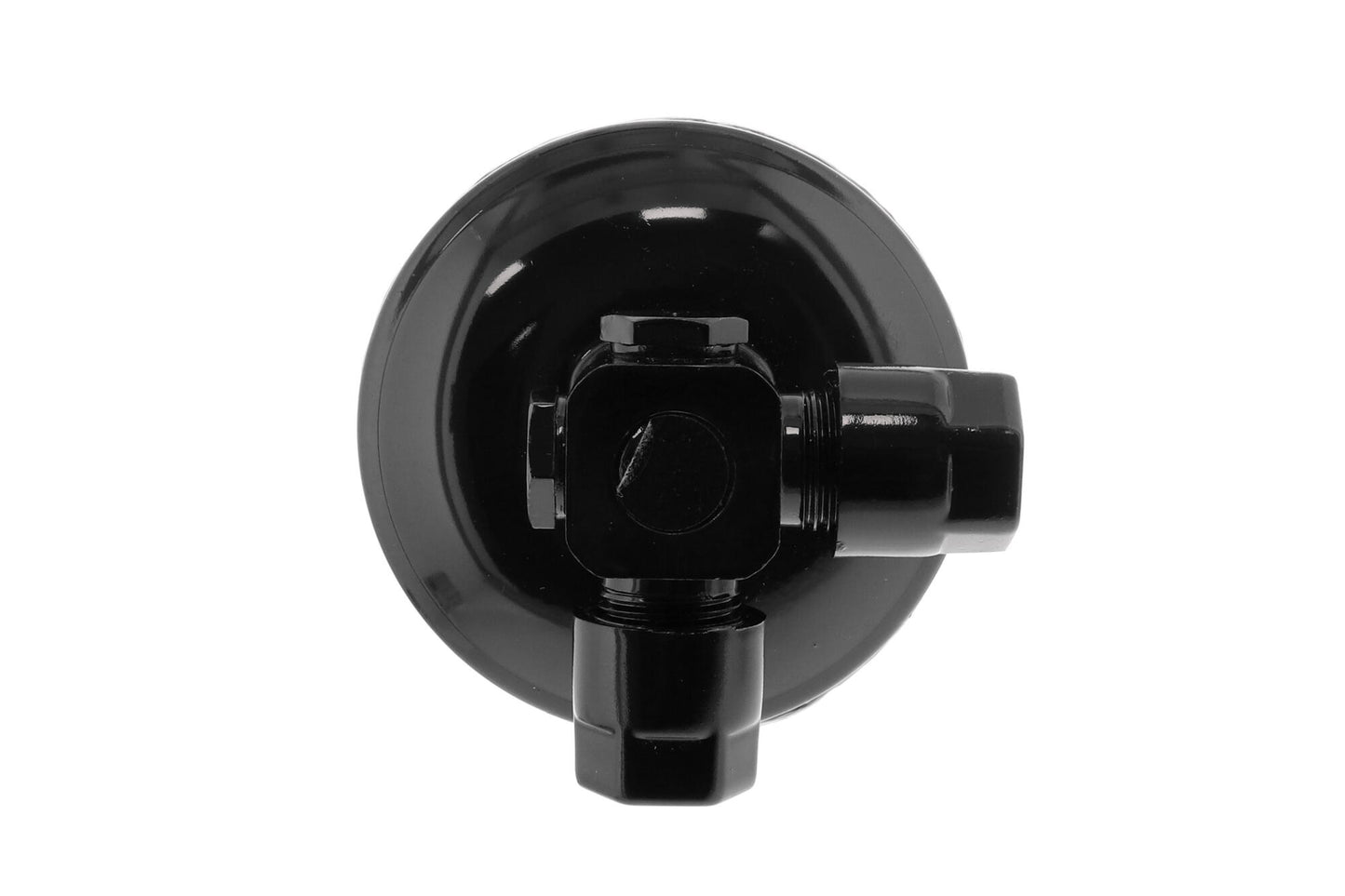 ACKOJA Dryer, air conditioning A26-06-0001