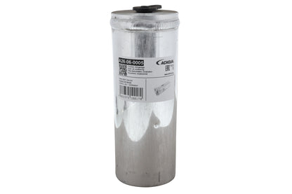 ACKOJA Dryer, air conditioning A26-06-0005