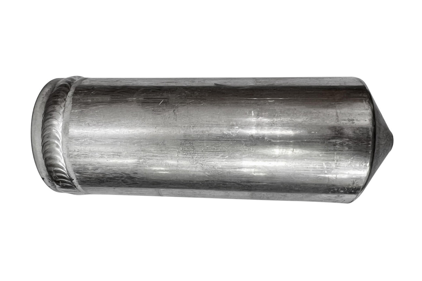 ACKOJA Dryer, air conditioning A26-06-0006
