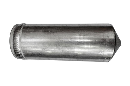 ACKOJA Dryer, air conditioning A26-06-0006
