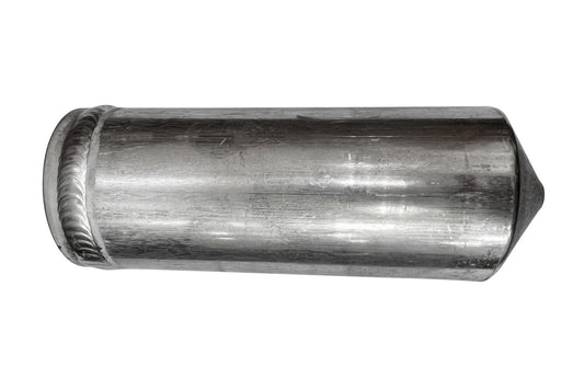 ACKOJA Dryer, air conditioning A26-06-0006